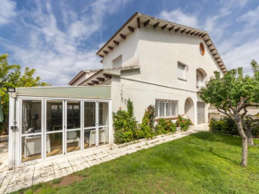 Holiday Home Alicia by Interhome